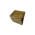 /msite/products/detail/productid/66926375/id/1513980.html